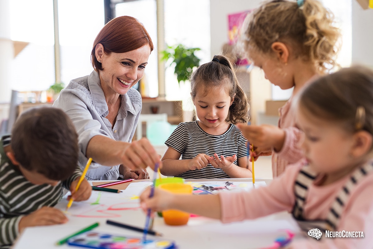 lança novo recurso: Sala de Aula 