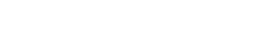 NeuroConecta