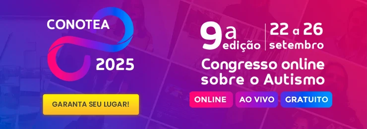 CONOTEA 2025