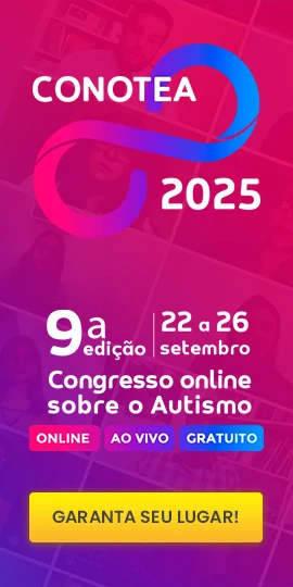 CONOTEA 2025