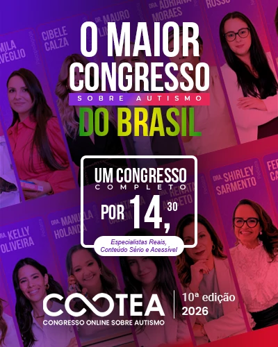 CONOTEA