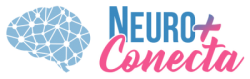 Logo-NeuroPlusConecta-Horizontal_site